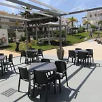 Natura Algarve Club Албуфейра