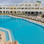 Апартаменты Natura Algarve Club Албуфейра