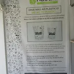 Natura Algarve Club Апартаменты Албуфейра
