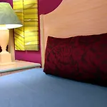 Natura Algarve Club Апартаменты Албуфейра