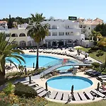 Natura Algarve Club Апартаменты