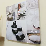 Natura Algarve Club Апартаменты *
