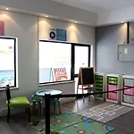Апартаменты Natura Algarve Club *