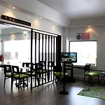 Апартаменты Natura Algarve Club