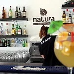 Natura Algarve Club * Албуфейра