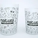 Natura Algarve Club Апартаменты *