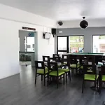 Natura Algarve Club * Албуфейра