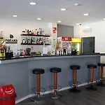 Natura Algarve Club Апартаменты *