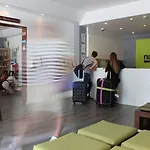 Natura Algarve Club Албуфейра