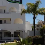 Апартаменты Natura Algarve Club