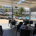 Natura Algarve Club * Албуфейра