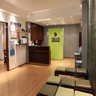 Apartment Natura Algarve Club