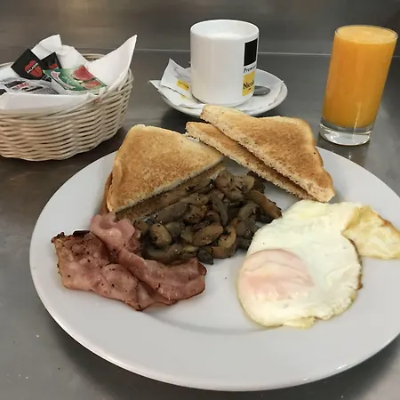 Апартаменты Natura Algarve Club