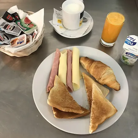 Natura Algarve Club 아파트