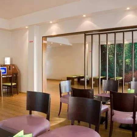 Natura Algarve Club Apartment