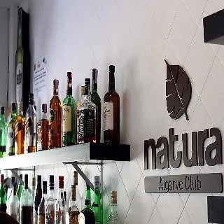 Lejlighed Natura Algarve Club