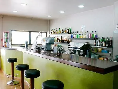 Natura Algarve Club * Albufeira