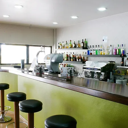 Natura Algarve Club Albufeira