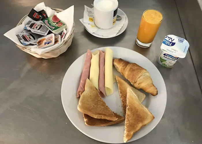 Natura Algarve Club Apartment