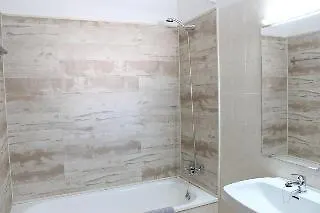 Natura Algarve Club * Албуфейра